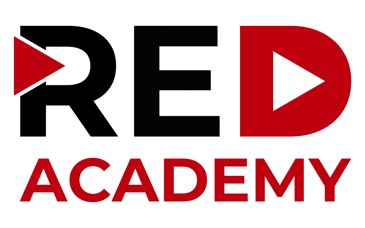Red Academy
